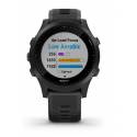 Garmin Forerunner 945