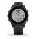 Garmin Forerunner 945