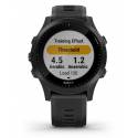 Garmin Forerunner 945