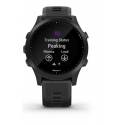 Garmin Forerunner 945