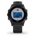 Garmin Forerunner 945