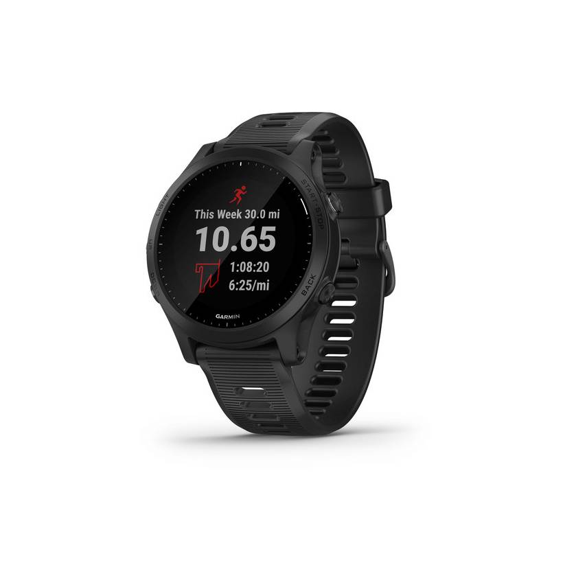 Garmin Forerunner 945