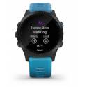 Garmin Forerunner 945 Pack Bleu