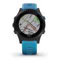 Garmin Forerunner 945 Pack Bleu