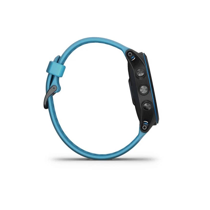 Garmin Forerunner 945 Pack Bleu