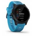 Garmin Forerunner 945 Pack Bleu