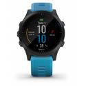 Garmin Forerunner 945 Pack Bleu
