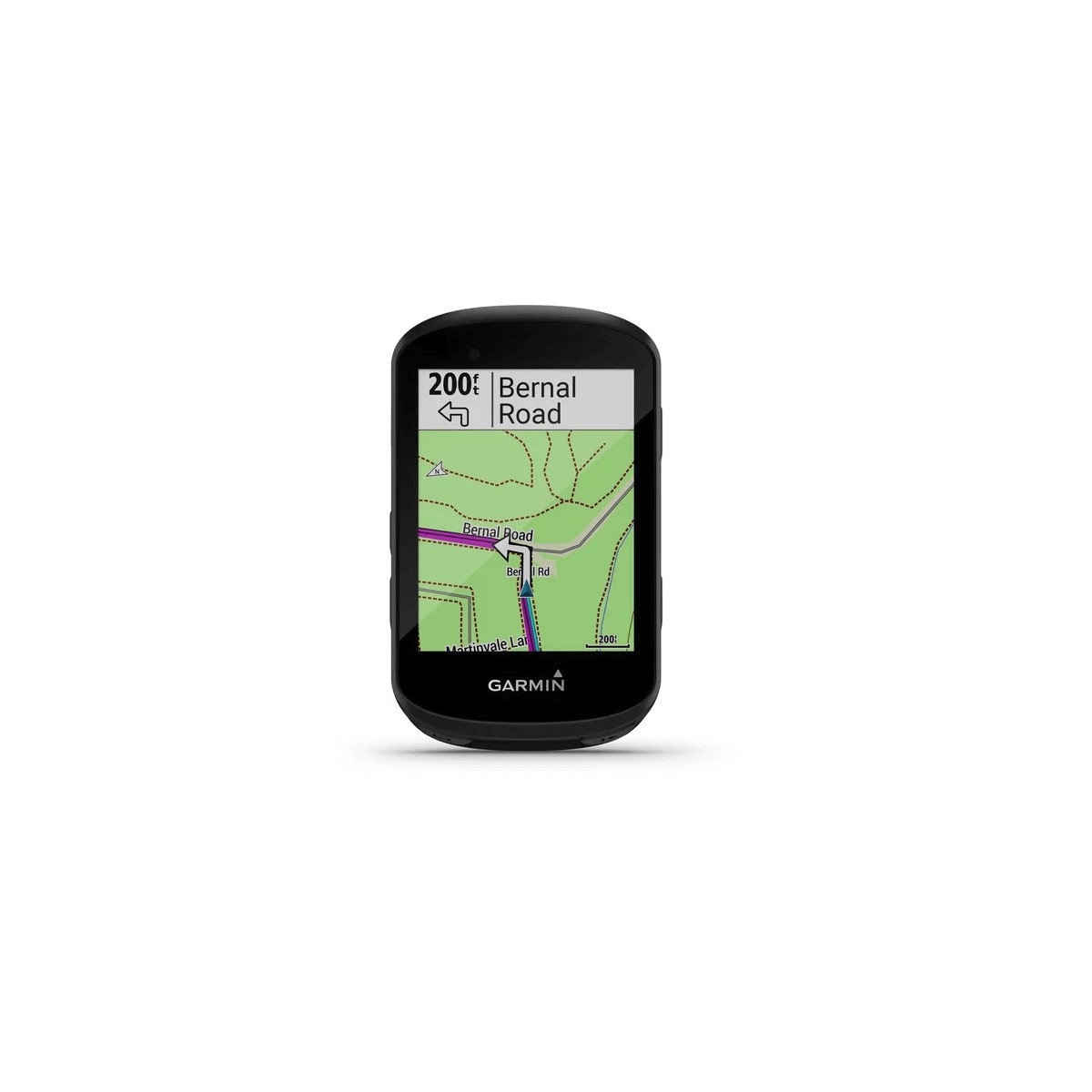 Garmin EDGE 530 Ciclocomputador con GPS