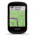 Garmin Serie EDGE 530 PACK Ciclocomputador con GPS