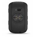 Computador de bicicleta Garmin EDGE 530 Series Pack GPS