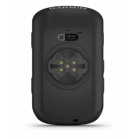Garmin EDGE 530 Series PACK GPS Cycle Computer
