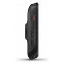 Computador de bicicleta Garmin EDGE 530 Series Pack GPS