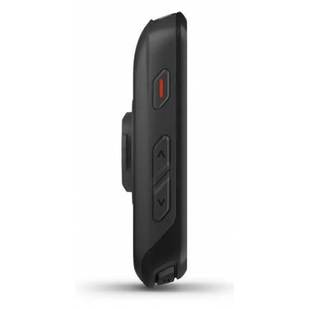 Garmin EDGE 530 Series PACK GPS Cycle Computer
