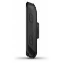 Computador de bicicleta Garmin EDGE 530 Series Pack GPS