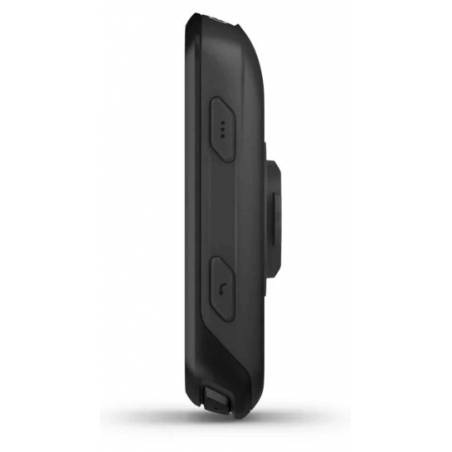 Garmin EDGE 530 Series PACK GPS Cycle Computer