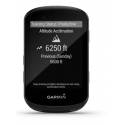 Computador de bicicleta Garmin EDGE 530 Series Pack GPS