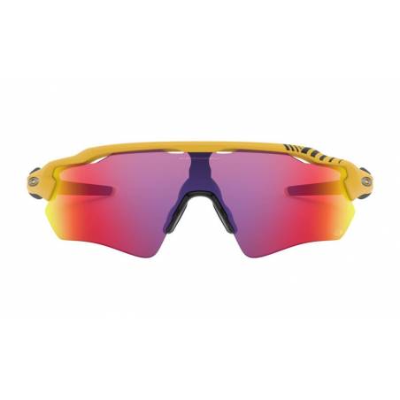 Collezione sales oakley 2019