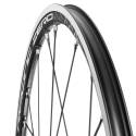 Paire de roues Fulcrum Racing Zero Deck