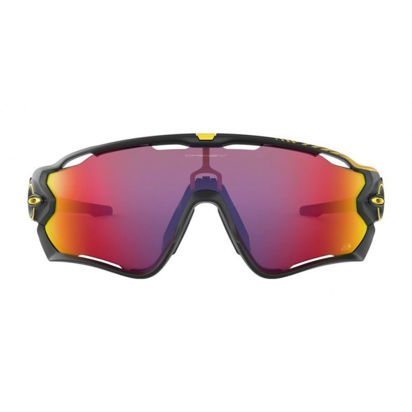 Occhiali oakley ciclismo 2019 outlet