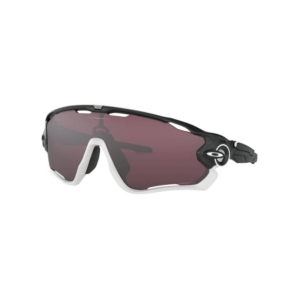 for a günstig Kaufen-Oakley Jawbreaker Mattschwarze Prizm Road Black Glasses. Oakley Jawbreaker Mattschwarze Prizm Road Black Glasses <![CDATA[Oakley Jawbreaker Mattschwarze Prizm Road Black Glasses Rahmenfarbe: Mattschwarz Linsenfarbe : Prizm Road Black Lens Passform: Standa