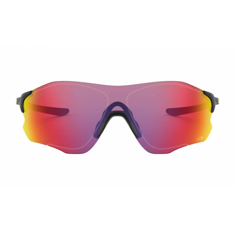 Gafas oakley 2019 discount