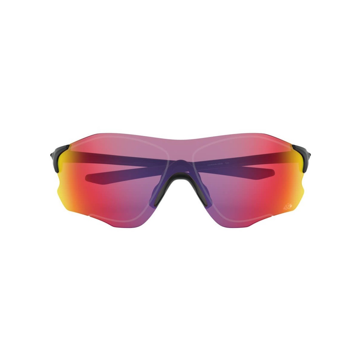 Gafas Oakley EVZero™ Path Tour de France™ 2019