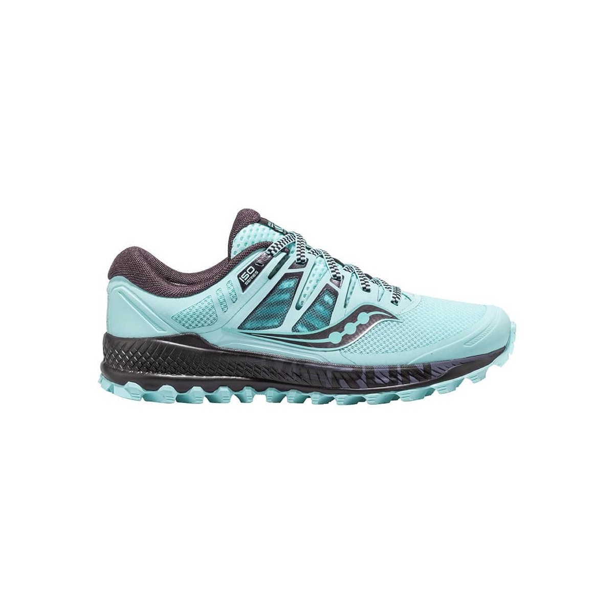 Peregrine iso on sale femme