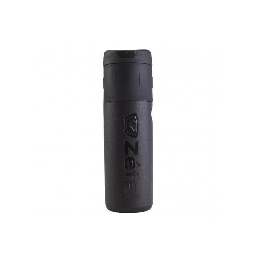 Zefal L Porte-Outils Bouteille Noir