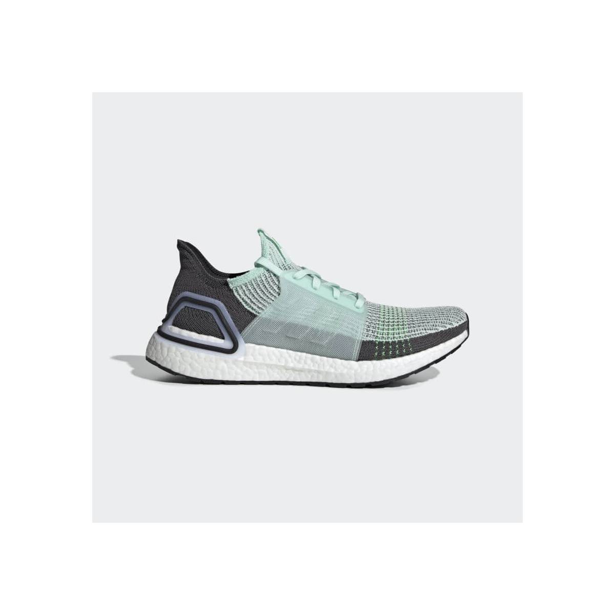 Adidas nike 2019 shop