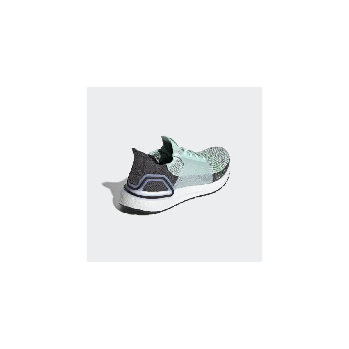 Adidas ultra boost 19 mint green online