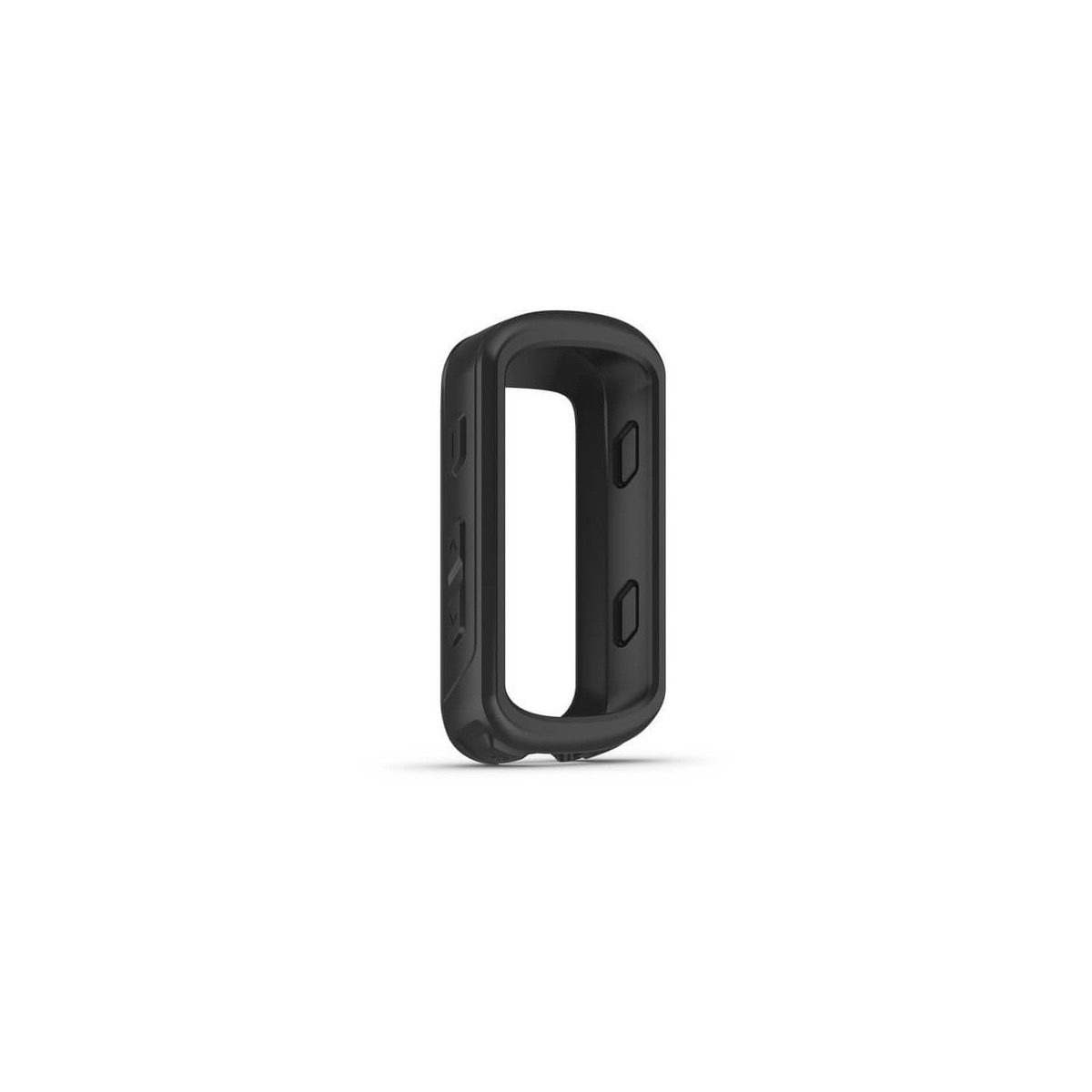 Funda de silicona Garmin Edge 530 negro