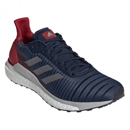 Adidas g28063 shop