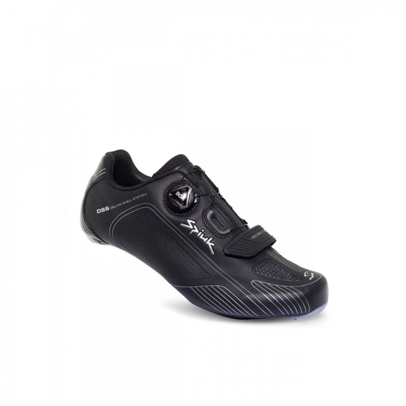 Puma nere opache clearance