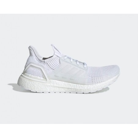New adidas ultra boost 19 online