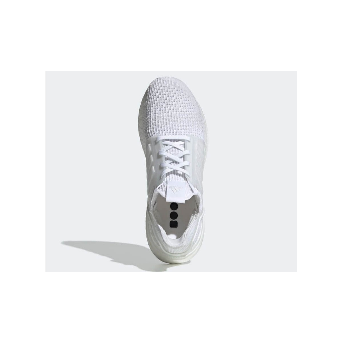 Adidas Boost 365 Rider Outlet, OFF |