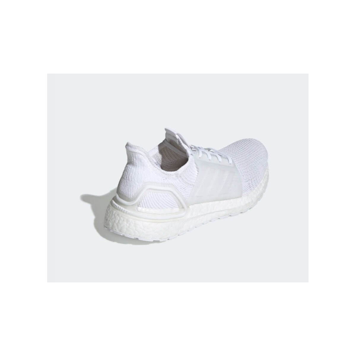 adidas ultra boost 19 ftwr white