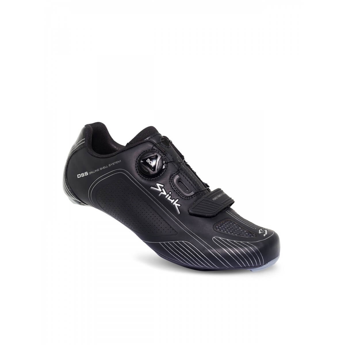 Scarpe spiuk altube hotsell