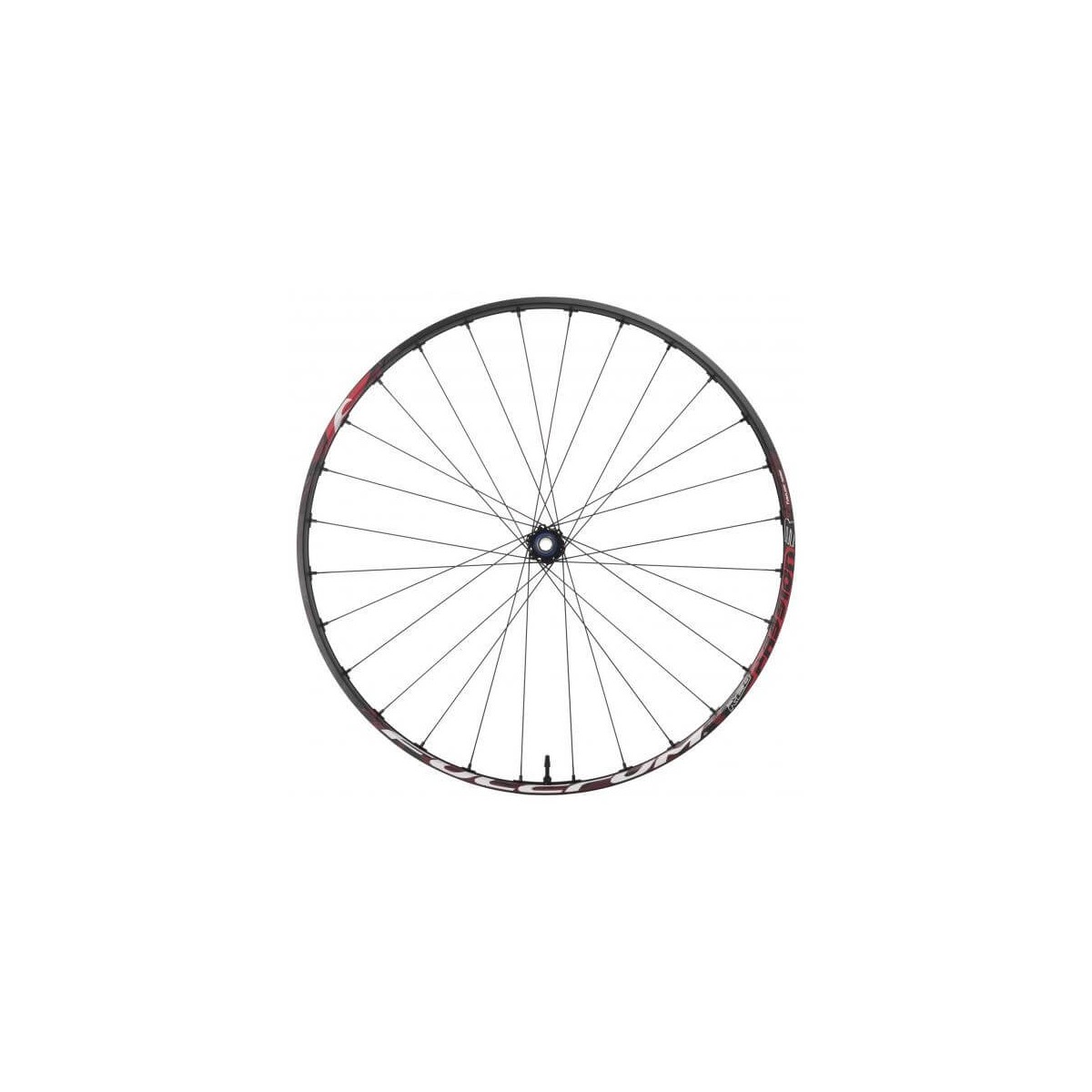 Fulcrum red passion 27.5 deals