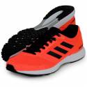 Adidas Adizero RC Solar Red AW19 Men's Shoes