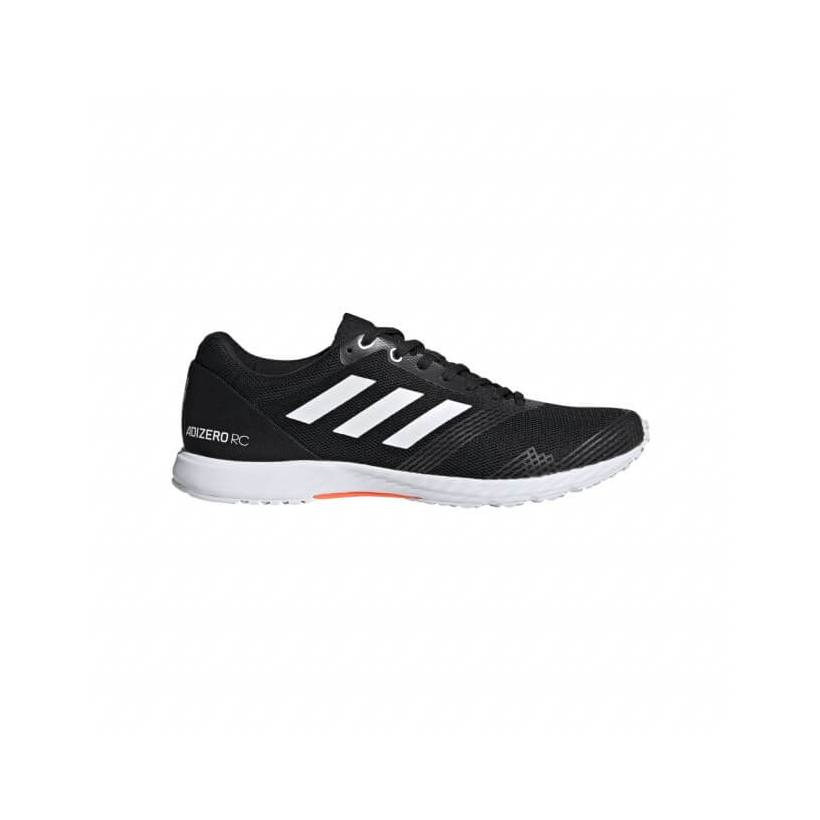 Adidas Adizero RC Black AW19 Men's Shoes