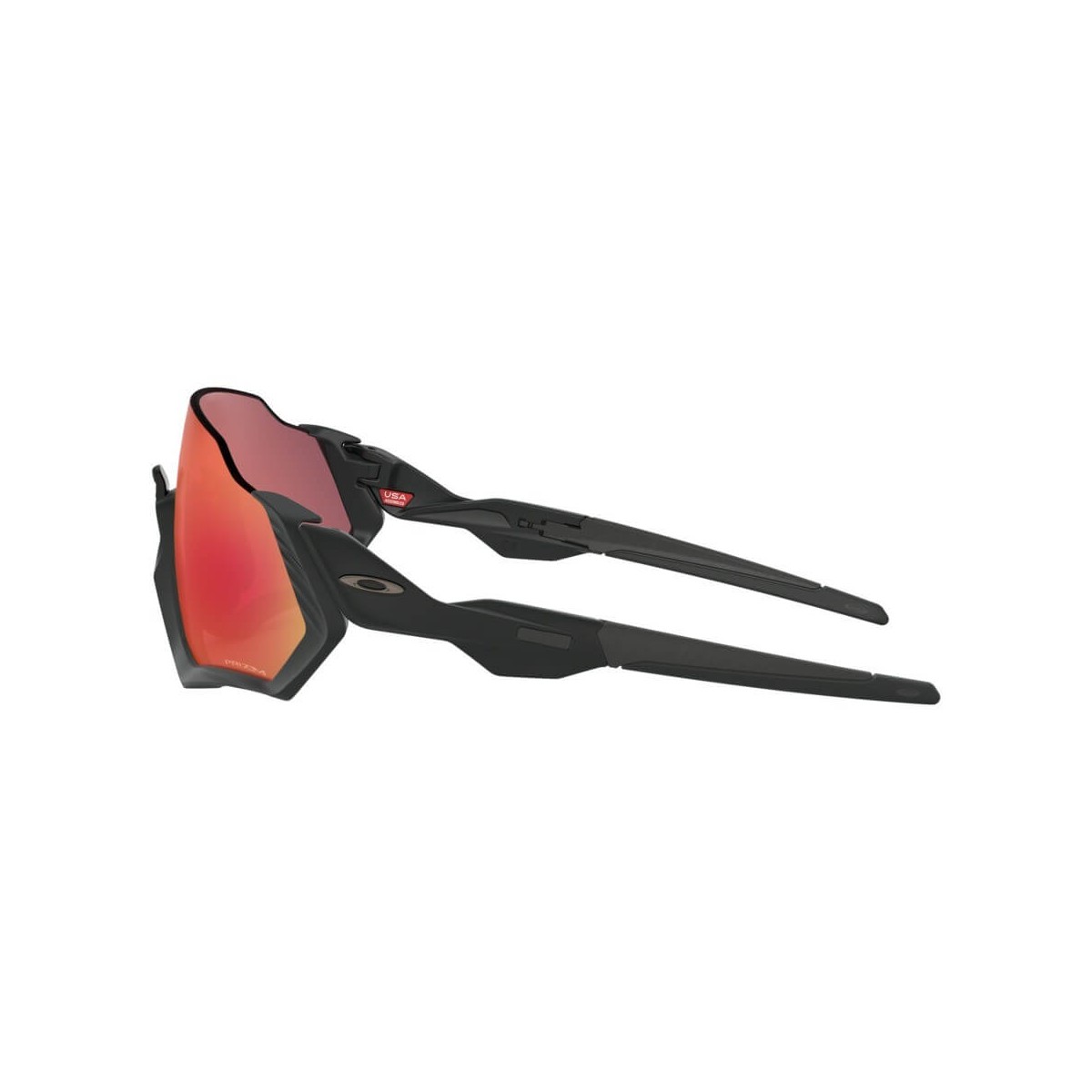Flight jacket prizm trail outlet