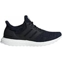 Adidas Ultra Boost Parley Azul Negro OI18