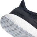 Adidas Ultra Boost Parley Blue Black AW18