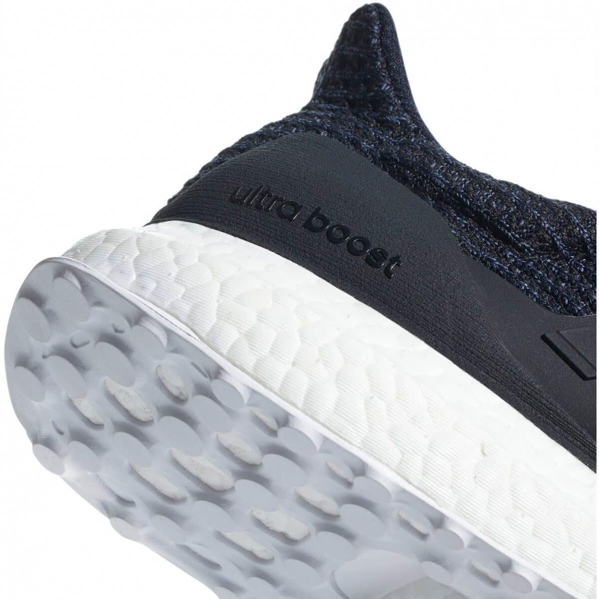 adidas gazelle silver green womens adidas ULTRABOOST 1.0 Shoes | Legend Ink / Shadow Navy | Men's
