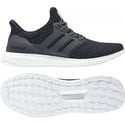 Adidas Ultra Boost Parley Azul Negro OI18