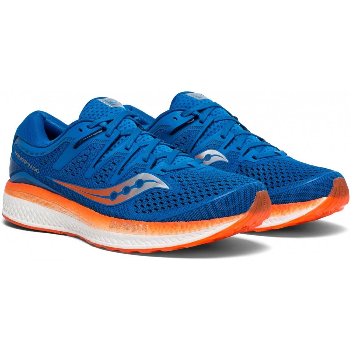 saucony triumph iso kaufen