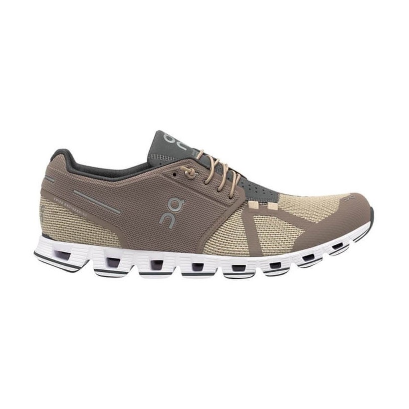 Zapatillas ON Cloud Arena