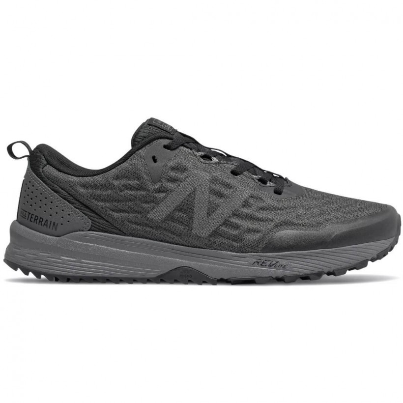 New balance nitrel v3 caracteristicas sales