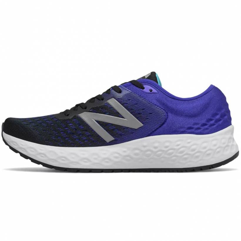 New balance 1080v9 fresh foam store