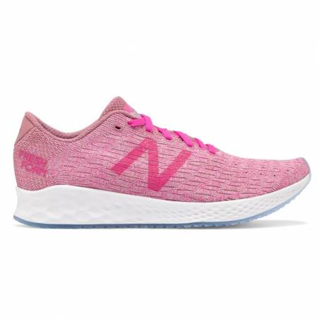Buty New Balance Zante Pursuit Fresh Foam AW19 Ro owe
